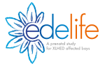 Edelife